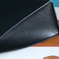 Glami-i LOV Lady Bags - 2189