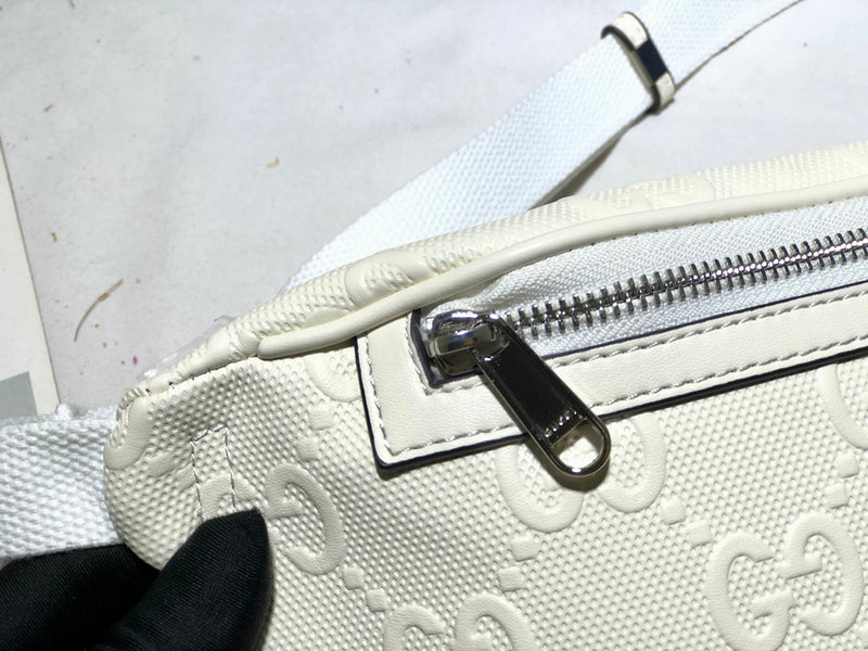 Amelia- GCI Bags - 1876