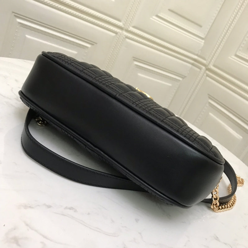 B-Berry Bags - Women Ameliave Luxury Bags - 1032