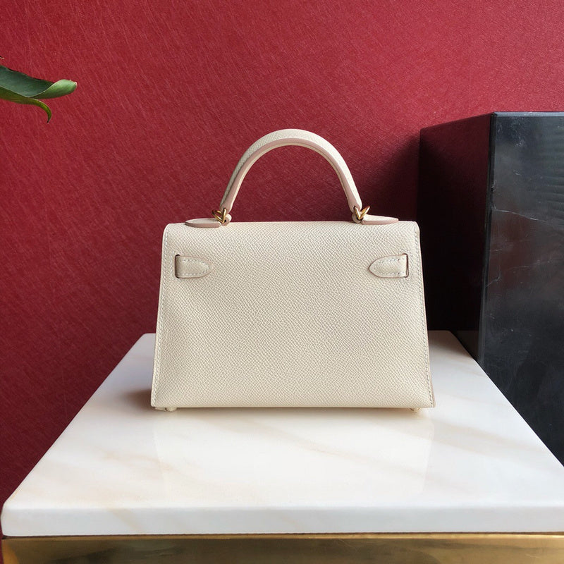 Amelia- HMS-Bags - 1189