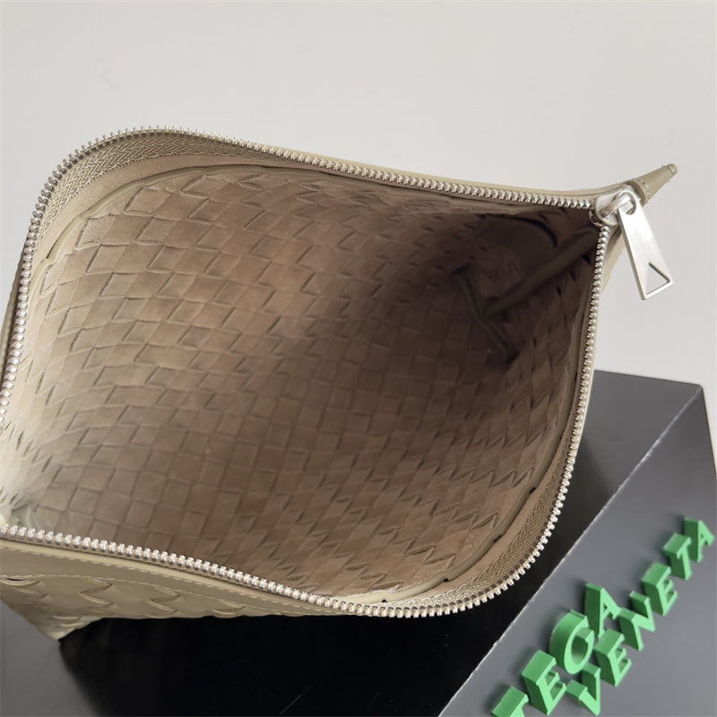 Amelia- - BOV Bags - 044