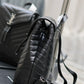 YSL BAGS - WOMEN LOVE LUXURY BAGS - 125