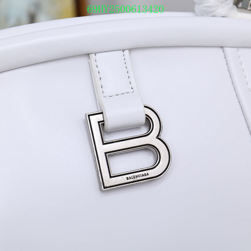 Amelia - BGA Bags - 2273