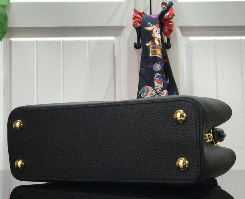 AmeliaLuxury - LOV Bags - 2719