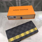 Fan Fashion Lu-Vi bags - 11002