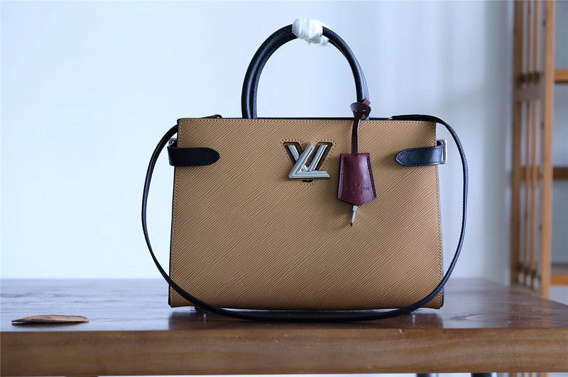 Amelia - LOV Lady Bags - 1964