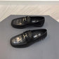 AmeliaLuxury - LOV Men Shoes - 1375