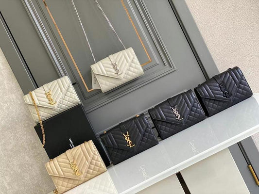 Amelia- SLY Bags 241