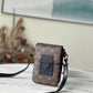 Fashion Lu-Vi bags - 4898