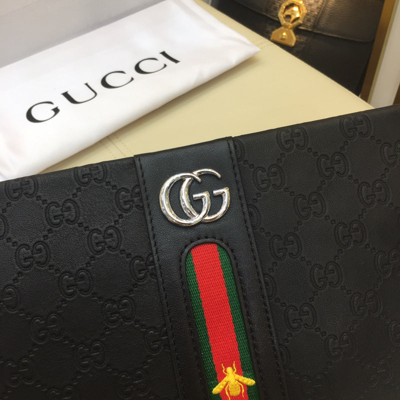 Amelia  - GCI Bags - 12864
