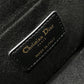 Amelia - DYOR   BAGS FOR WOMEN - FASHION LUXURY BAGS 253