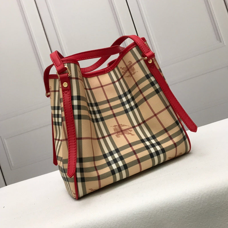 Amelia - B-BERRY BAGS - 573