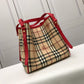 Amelia - B-BERRY BAGS - 573