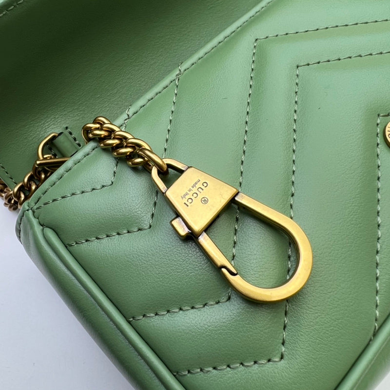 Amelia  - GCI Bags - 12367