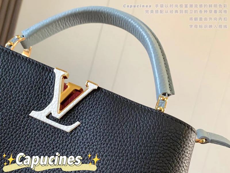 Amelia's Bag Gallery - LOV Bags - 1121