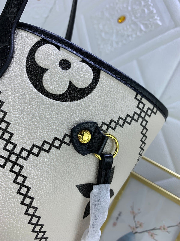 Amelia- GUKI Women Bags - 2079