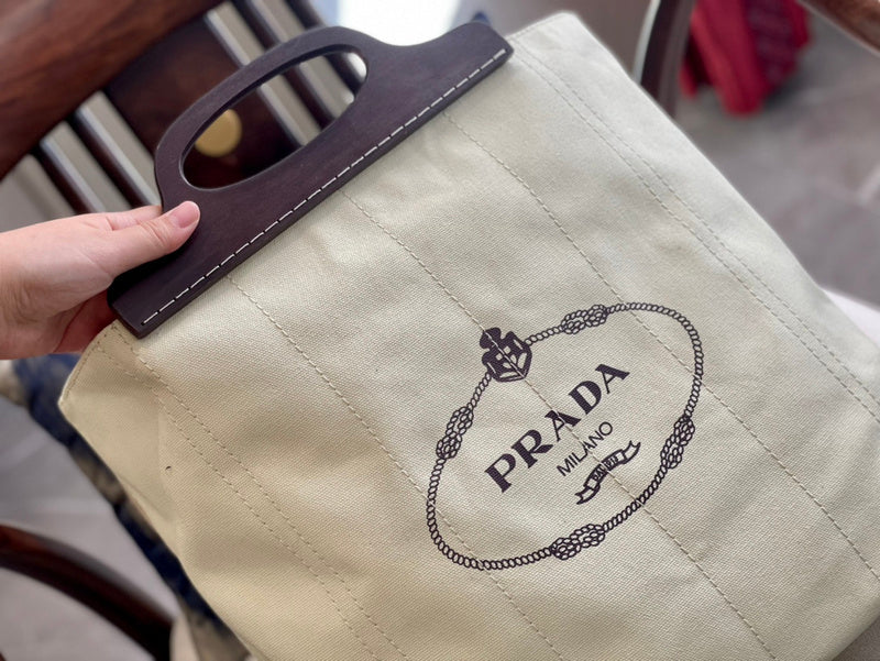 Camila Bags - Prada Bags - 583