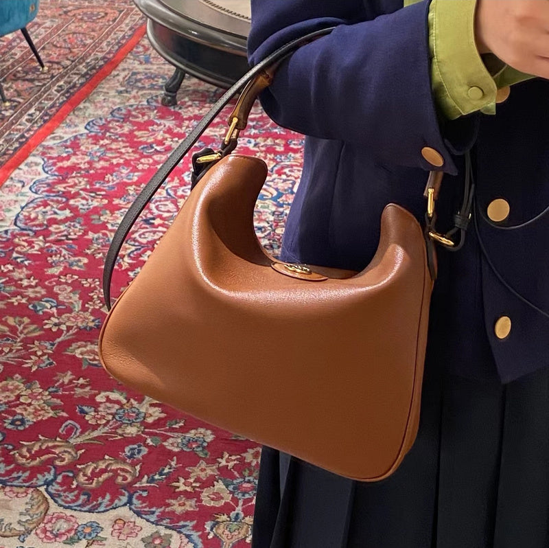 Amelia- GUKI Women Bags - 443