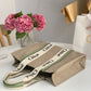 Amelia's Bag Gallery - CLE Bags - 249