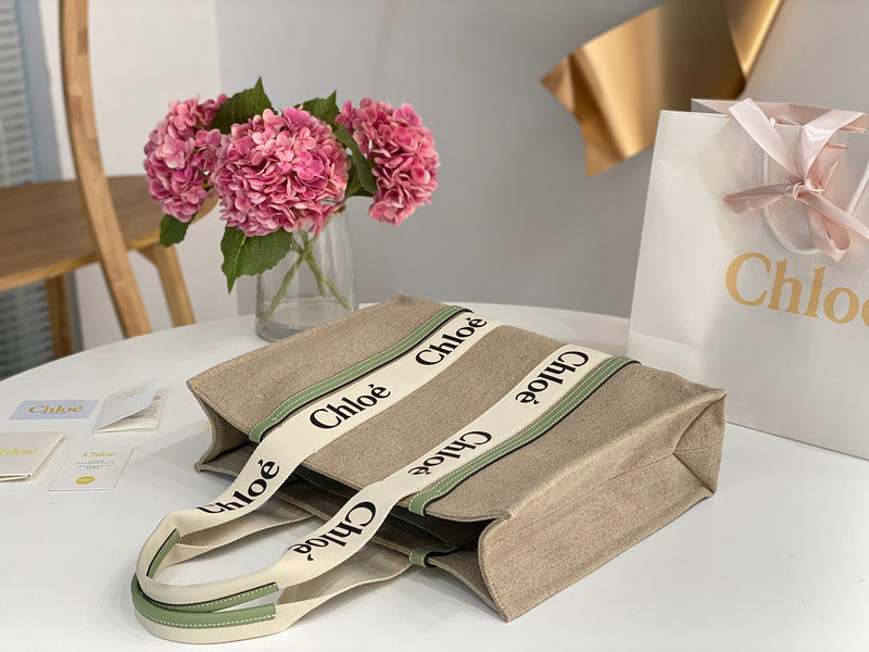 Amelia's Bag Gallery - CLE Bags - 249