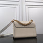 Amelia - LV Bags - 16971
