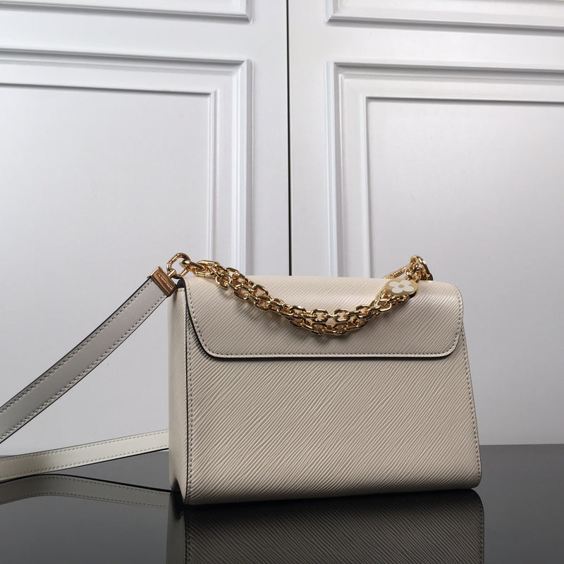 Amelia - LV Bags - 16971