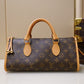 Amelia - LV Bags - 12961