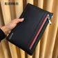 Amelia- GCI Bags - 077