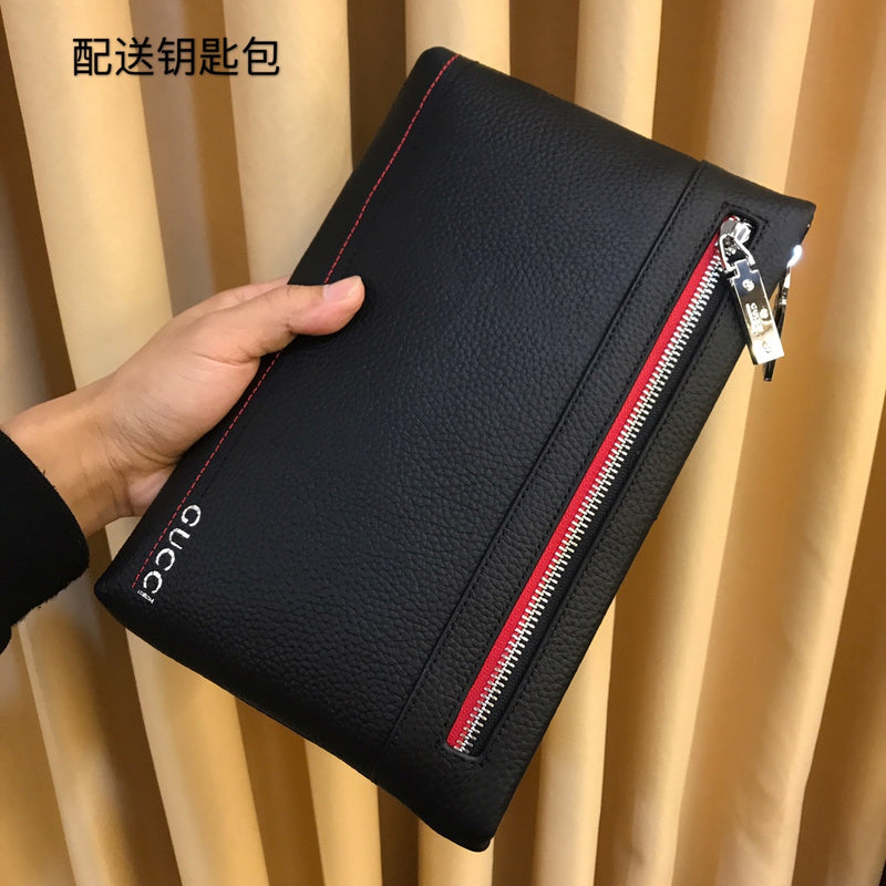 Amelia- GCI Bags - 077