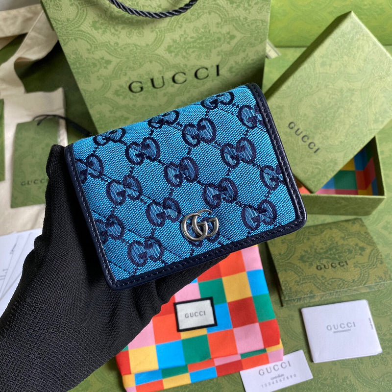 Amelia- GCI Bags - 5818