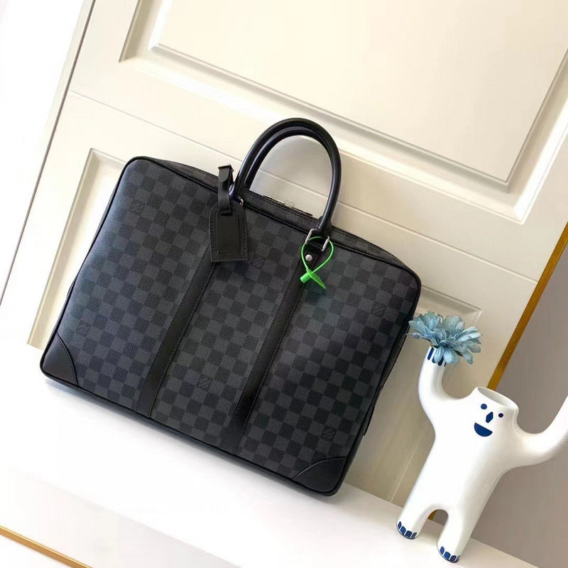 Amelia - LV Bags - 15945