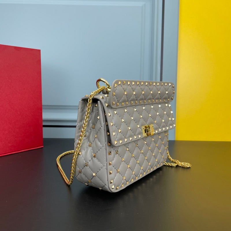 Amelia- VEL WOMEN LUXURY BAGS - 1062