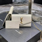 YSL BAGS - WOMEN LOVE LUXURY BAGS - 1666