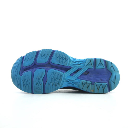 ASICS GT 2000 5