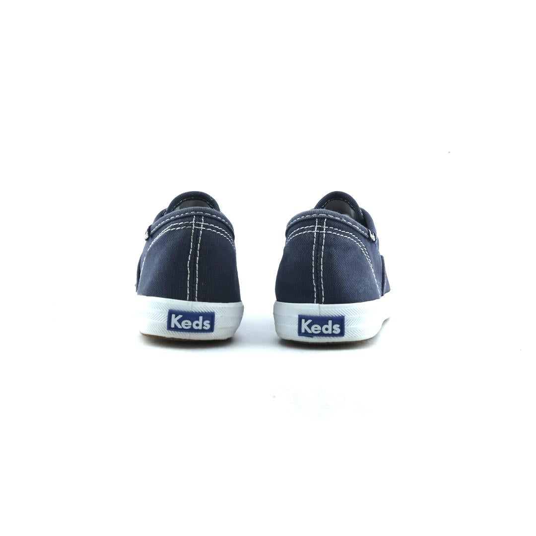 KEDS CHAMPION CVO  CANVAS