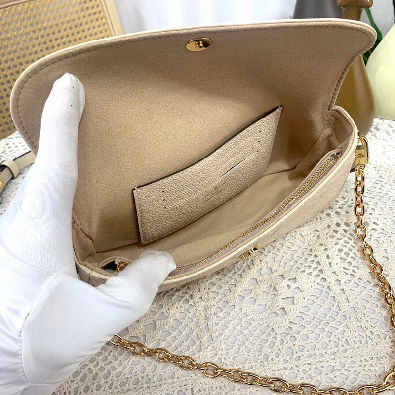 Amelia - LOV Lady Bags - 185