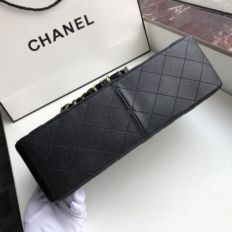Amelia - CHL Bags - 2596