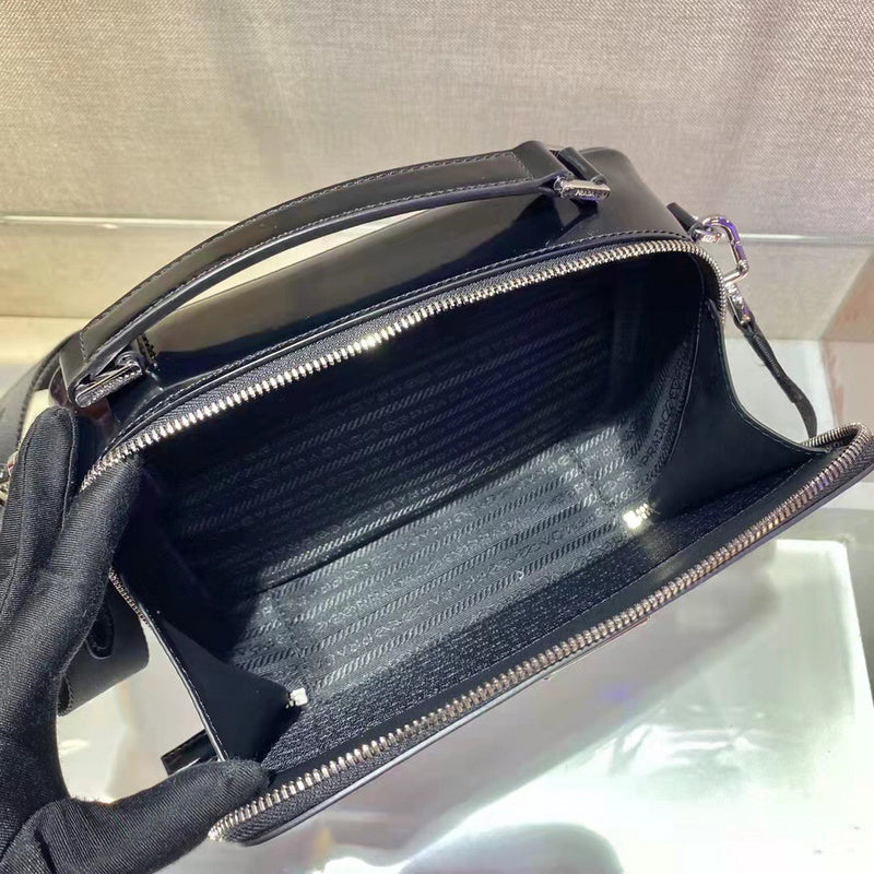 Amelia-LAON - PD Bags - 297