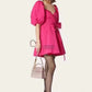 B-VENETA STYLISH HANBAGS FOR WOMEN - - 194