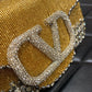 Amelia- VEL WOMEN LUXURY BAGS - 011