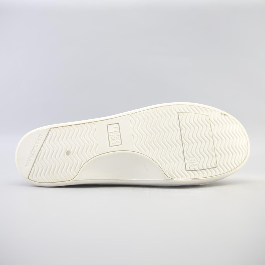 TIME AND TRU MEMORY FOAM
