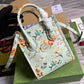 Amelia- GCI Bags - 4431