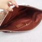 Amelia - CCH Bags - 506