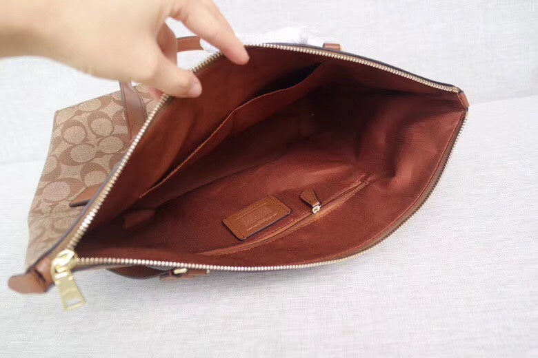 Amelia - CCH Bags - 506