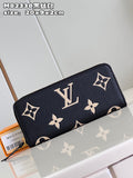 Amelia - LV Bags - 15351