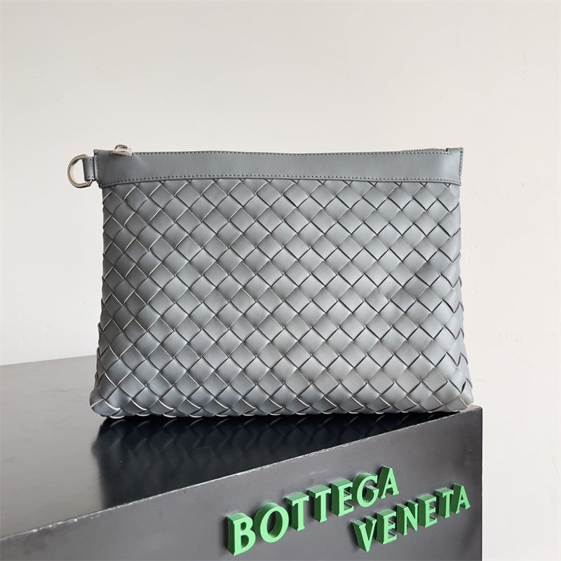 Amelia- - BOV Bags - 044