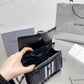 Amelia - BGA Bags - 1295