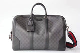 Amelia- GCI Bags - 4077