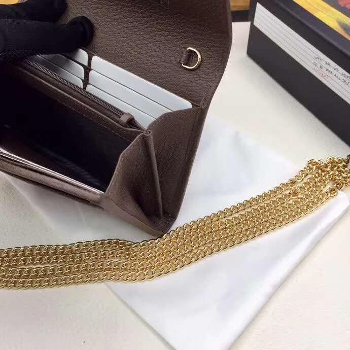 AmeliaLuxury - GCI Bags - 595