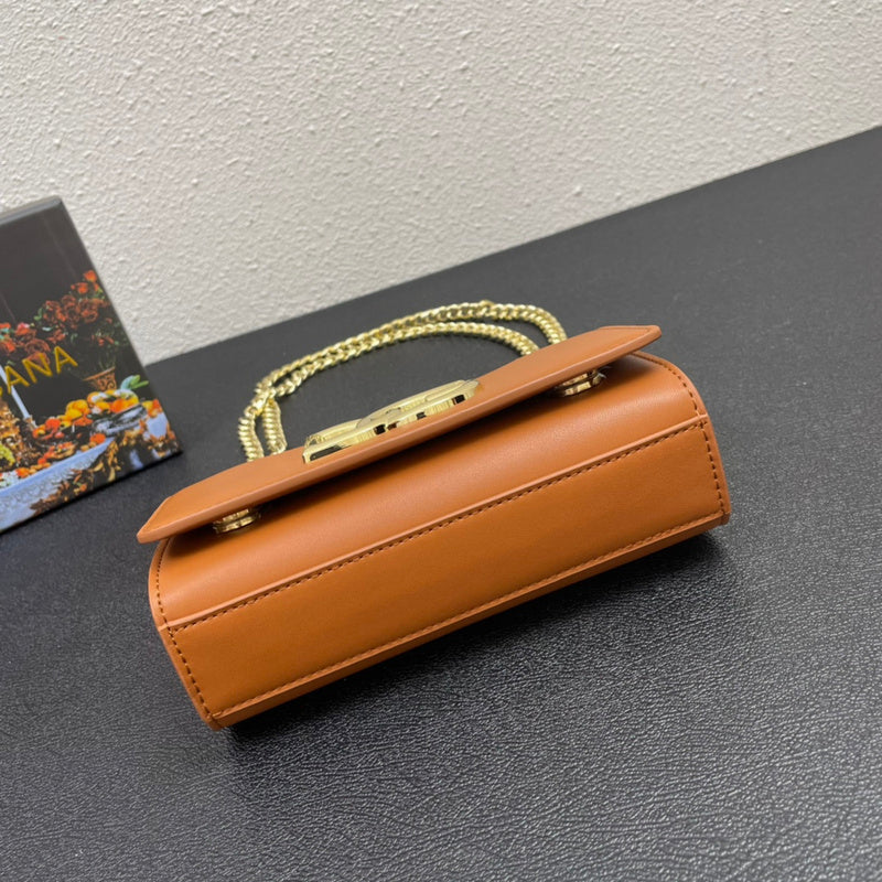 Amelia- DG Bags - 179